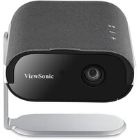 Проектор ViewSonic M1 Max - Превью изображения №2 — Интернет-магазин Time-Shop