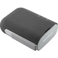 Проектор ViewSonic M1 Max - Превью изображения №19 — Интернет-магазин Time-Shop