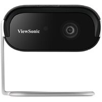 ViewSonic M1 Max