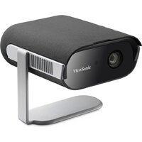 Проектор ViewSonic M1 Max - Превью изображения №16 — Интернет-магазин Time-Shop