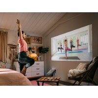 Проектор ViewSonic M1 Max - Превью изображения №31 — Интернет-магазин Time-Shop