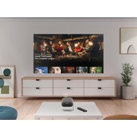 Проектор ViewSonic M1 Max - Превью изображения №33 — Интернет-магазин Time-Shop