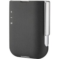 Проектор ViewSonic M1 Max - Превью изображения №12 — Интернет-магазин Time-Shop