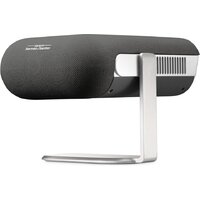 Проектор ViewSonic M1 Max - Превью изображения №13 — Интернет-магазин Time-Shop