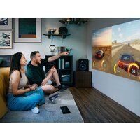 Проектор ViewSonic M1 Max - Превью изображения №29 — Интернет-магазин Time-Shop