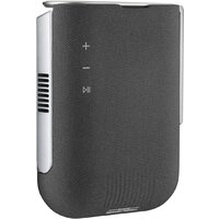 Проектор ViewSonic M1 Max - Превью изображения №17 — Интернет-магазин Time-Shop