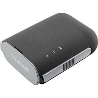 Проектор ViewSonic M1 Max - Превью изображения №18 — Интернет-магазин Time-Shop