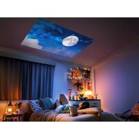 Проектор ViewSonic M1 Max - Превью изображения №28 — Интернет-магазин Time-Shop