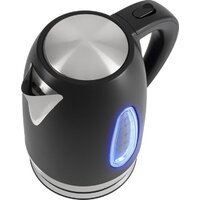 Электрический чайник Vitek VT-WK1065 - Превью изображения №5 — Интернет-магазин Time-Shop