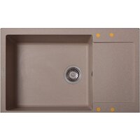 Zigmund & Shtain Rechteck 780.490 (осенняя трава)