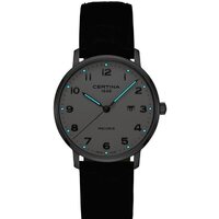 Наручные часы Certina C035.410.16.012.00 - Превью изображения №3 — Интернет-магазин Time-Shop