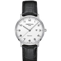 Certina C035.410.16.012.00