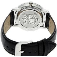 Наручные часы Certina C035.410.16.012.00 - Превью изображения №2 — Интернет-магазин Time-Shop