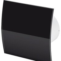 Осевой вентилятор Awenta System+ Turbo 100W KWT100W-PECB100P-ZZ100 - Превью изображения №2 — Интернет-магазин Time-Shop