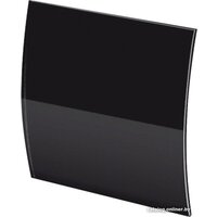 Осевой вентилятор Awenta System+ Turbo 100W KWT100W-PECB100P-ZZ100 - Превью изображения №3 — Интернет-магазин Time-Shop