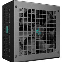 DeepCool PN850M