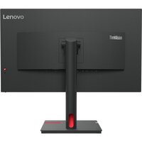 Монитор Lenovo ThinkVision T32h-30 63D3GAT1EU - Превью изображения №4 — Интернет-магазин Time-Shop