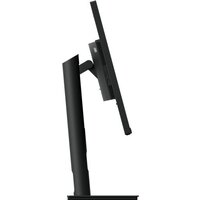 Монитор Lenovo ThinkVision T32h-30 63D3GAT1EU - Превью изображения №8 — Интернет-магазин Time-Shop