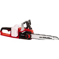 Einhell GE-LC 36/35 Li-Solo (без АКБ)