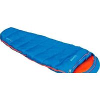 Спальные мешки