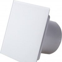 Осевой вентилятор Awenta System+ Turbo 125M KWT125M-PTG125-ZZ125 - Превью изображения №4 — Интернет-магазин Time-Shop