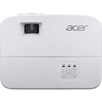 Проектор Acer X1526 MR.JX911.007 - Превью изображения №3 — Интернет-магазин Time-Shop