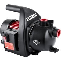 ELITECH НП 800П