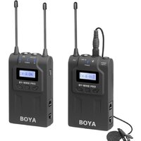 BOYA BY-WM8 Pro-K1