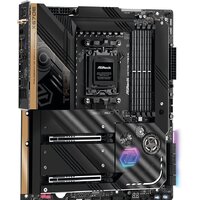 Материнская плата ASRock X670E Taichi - Превью изображения №4 — Интернет-магазин Time-Shop