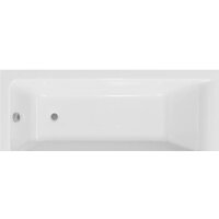 Excellent Savia Mono 150x70 (без ножек)