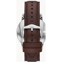 Наручные часы с украшением Fossil Minimalist FS5966SET - Превью изображения №2 — Интернет-магазин Time-Shop