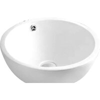 Умывальники