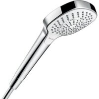Hansgrohe Croma Select E Multi [26810400]