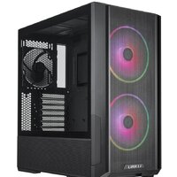 Lian Li Lancool 216 ARGB G99.LAN216RX.10