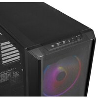 Корпус Lian Li Lancool 216 ARGB G99.LAN216RX.10 - Превью изображения №5 — Интернет-магазин Time-Shop