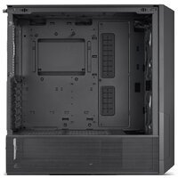 Корпус Lian Li Lancool 216 ARGB G99.LAN216RX.10 - Превью изображения №3 — Интернет-магазин Time-Shop