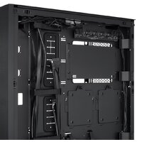 Корпус Lian Li Lancool 216 ARGB G99.LAN216RX.10 - Превью изображения №4 — Интернет-магазин Time-Shop