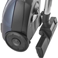 Пылесос Endever SkyClean VC-252 (синий/серый) - Превью изображения №6 — Интернет-магазин Time-Shop