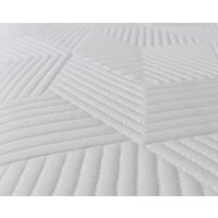 Матрас Фабрика сна Like Soft 160x200 - Превью изображения №4 — Интернет-магазин Time-Shop