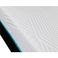Матрас Фабрика сна Like Soft 160x200 - Превью изображения №5 — Интернет-магазин Time-Shop