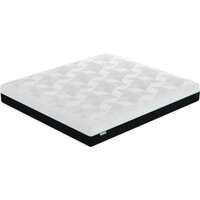Матрас Фабрика сна Like Soft 160x200 - Превью изображения №2 — Интернет-магазин Time-Shop