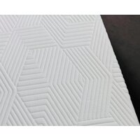 Матрас Фабрика сна Like Soft 160x200 - Превью изображения №3 — Интернет-магазин Time-Shop