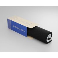 Матрас Фабрика сна Like Soft 160x200 - Превью изображения №6 — Интернет-магазин Time-Shop