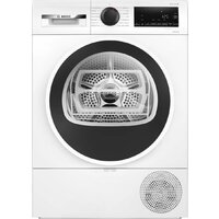 Bosch Serie 6 WQG233DGPL