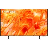 Samsung Neo QLED QN70H 4K QE43QN70HAUXPY