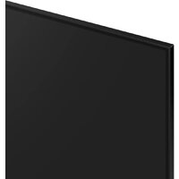 MiniLED телевизор Samsung Neo QLED QN70H 4K QE43QN70HAUXPY - Превью изображения №7 — Интернет-магазин Time-Shop