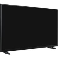 MiniLED телевизор Samsung Neo QLED QN70H 4K QE43QN70HAUXPY - Превью изображения №6 — Интернет-магазин Time-Shop