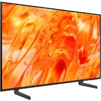 MiniLED телевизор Samsung Neo QLED QN70H 4K QE43QN70HAUXPY - Превью изображения №2 — Интернет-магазин Time-Shop