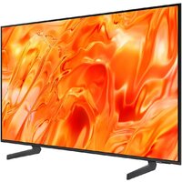 MiniLED телевизор Samsung Neo QLED QN70H 4K QE43QN70HAUXPY - Превью изображения №3 — Интернет-магазин Time-Shop