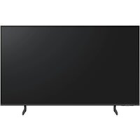 MiniLED телевизор Samsung Neo QLED QN70H 4K QE43QN70HAUXPY - Превью изображения №5 — Интернет-магазин Time-Shop
